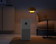 Mi Air Purifier 4 Lite - Weiß Luftreiniger (DEMO)