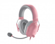 Blackshark V2 X Gaming-Headset - Quartz (DEMO)