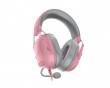 Blackshark V2 X Gaming-Headset - Quartz (DEMO)