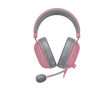 Blackshark V2 X Gaming-Headset - Quartz (DEMO)