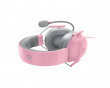 Blackshark V2 X Gaming-Headset - Quartz (DEMO)