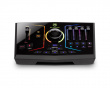 M-Game RGB Dual - Dual USB Audio Interface For Streaming & Content (DEMO)