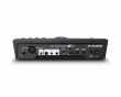 M-Game RGB Dual - Dual USB Audio Interface For Streaming & Content (DEMO)