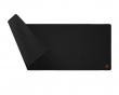 DMP450 Mauspad Schwarz - XL (DEMO)