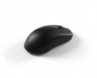 LA-1 Superlight - Wireless Gaming-Maus - Schwarz [Batch with Small Side Flex] (DEMO)