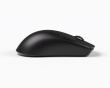 LA-1 Superlight - Wireless Gaming-Maus - Schwarz [Batch with Small Side Flex] (DEMO)