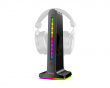 S3 RGB Headset Stand - Kopfhörerständer (DEMO)