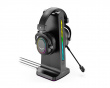 S3 RGB Headset Stand - Kopfhörerständer (DEMO)