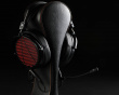 LCD-GX Premium-Gaming-Headset (DEMO)