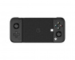 X2 Pro-Xbox Mobile Game Controller for Android - Midnight Black Controller (DEMO)