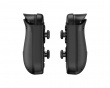 X2 Pro-Xbox Mobile Game Controller for Android - Midnight Black Controller (DEMO)