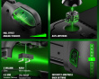 X2 Pro-Xbox Mobile Game Controller for Android - Midnight Black Controller (DEMO)