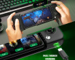 X2 Pro-Xbox Mobile Game Controller for Android - Midnight Black Controller (DEMO)