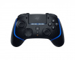 Wolverine V2 Pro Wireless - Schwarz PS5 & PC Wireless Controller (DEMO)