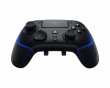 Wolverine V2 Pro Wireless - Schwarz PS5 & PC Wireless Controller (DEMO)