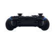 Wolverine V2 Pro Wireless - Schwarz PS5 & PC Wireless Controller (DEMO)