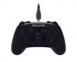 Wolverine V2 Pro Wireless - Schwarz PS5 & PC Wireless Controller (DEMO)