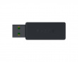 Wolverine V2 Pro Wireless - Schwarz PS5 & PC Wireless Controller (DEMO)