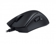 DeathAdder V3 Gaming-Maus - Schwarz (DEMO)