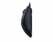 DeathAdder V3 Gaming-Maus - Schwarz (DEMO)