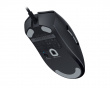 DeathAdder V3 Gaming-Maus - Schwarz (DEMO)
