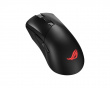 ROG Gladius III Wireless AimPoint Gaming Maus - Schwarz (DEMO)