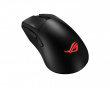 ROG Gladius III Wireless AimPoint Gaming Maus - Schwarz (DEMO)