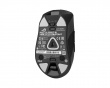 ROG Gladius III Wireless AimPoint Gaming Maus - Schwarz (DEMO)