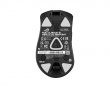 ROG Gladius III Wireless AimPoint Gaming Maus - Schwarz (DEMO)