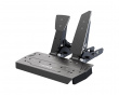 SR-P Two Pedals (Throttle and Brake) - SR-P Load-Cell Pedalen (DEMO)