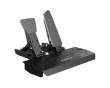 SR-P Two Pedals (Throttle and Brake) - SR-P Load-Cell Pedalen (DEMO)