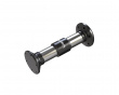 Extension Rod 200mm - Verlängerung zwischen Wheelbase und Lenkrad (DEMO)