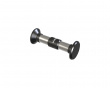 Extension Rod 200mm - Verlängerung zwischen Wheelbase und Lenkrad (DEMO)