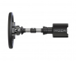 Extension Rod 200mm - Verlängerung zwischen Wheelbase und Lenkrad (DEMO)
