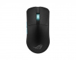 ROG Harpe Ace Aim Lab Edition - Kabellos Gaming-Maus (DEMO)