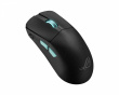ROG Harpe Ace Aim Lab Edition - Kabellos Gaming-Maus (DEMO)