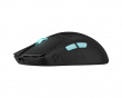 ROG Harpe Ace Aim Lab Edition - Kabellos Gaming-Maus (DEMO)