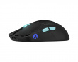 ROG Harpe Ace Aim Lab Edition - Kabellos Gaming-Maus (DEMO)