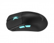 ROG Harpe Ace Aim Lab Edition - Kabellos Gaming-Maus (DEMO)