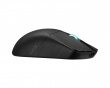 ROG Harpe Ace Aim Lab Edition - Kabellos Gaming-Maus (DEMO)
