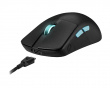 ROG Harpe Ace Aim Lab Edition - Kabellos Gaming-Maus (DEMO)