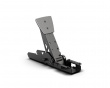 SR-P Clutch - Kupplungspedal für SR-P (DEMO)