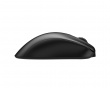 EC2-CW Wireless Gaming-Maus - Schwarz (DEMO)
