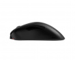 EC2-CW Wireless Gaming-Maus - Schwarz (DEMO)