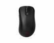 EC3-CW Wireless Gaming-Maus - Schwarz (DEMO)