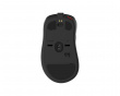 EC3-CW Wireless Gaming-Maus - Schwarz (DEMO)