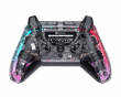 Rainbow S Wired Controller Aurora RGB - (PC/Switch) (DEMO)