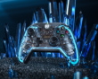 Rainbow S Wired Controller Aurora RGB - (PC/Switch) (DEMO)