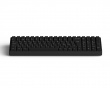 F97 Dark Side Wireless RGB [TTC Gold Pink] 96% - Kabellose Tastatur (DEMO)