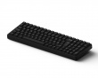 F97 Dark Side Wireless RGB [TTC Gold Pink] 96% - Kabellose Tastatur (DEMO)